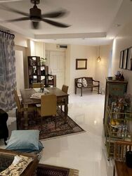 Blk 122 Rivervale Bank (Sengkang), HDB 4 Rooms #611675121